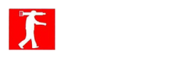 dynadril logo
